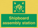 shipboard-assembly-station~